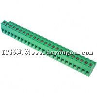 ED950/24DƬ